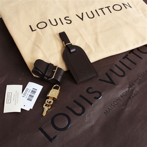 louis vuitton cuir de vachette